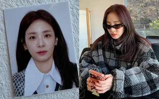 Dara 2NE1 ปังสุด! อัปเดตชีวิต พร้อมเผยน้ำหนักเพิ่ม 3 กก. 🎉