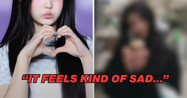 Wonhee จาก ILLIT เปลี่ยนลุคสุดเซอร์ไพรส์! 😲✨
